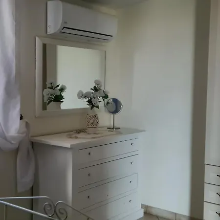 Casa Vacanze Per Brevi Periodi *
